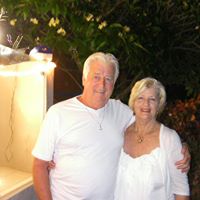 Judy Stubbs Photo 18