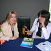 Susan Rizzo Photo 35