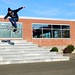 Taylor Green Photo 32