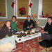 Michelle Hatcher Photo 21