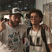Todd Swift Photo 15