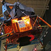 David Lander Photo 35