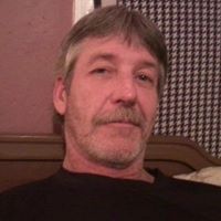 Jeffery Harper Photo 22