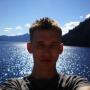 Jeremy Schmidt Photo 41