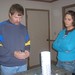 Kristi Phillips Photo 19