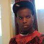 Allen Phillips Photo 19