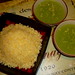 Hoa Vo Photo 19