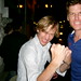 Mark Rodman Photo 16