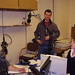 Sandy Rodgers Photo 34