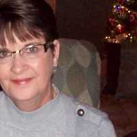 Mary Menke Photo 19