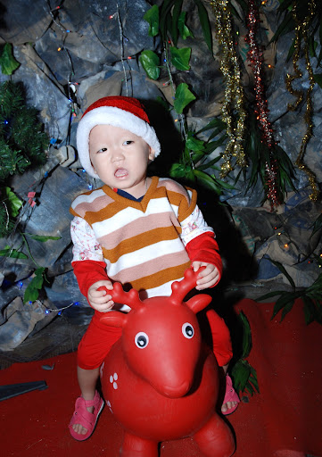 Lan Wu Photo 26