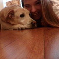 Anna Reavis Photo 3