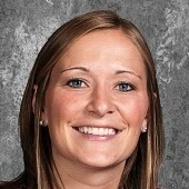 Allison Butler Photo 34