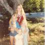 Diane Powers Photo 47
