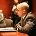 Jason Shelton Photo 41