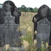 James Boles Photo 40