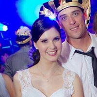 Patricia Fischer Photo 17