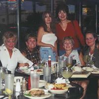 Carol Campbell Photo 32