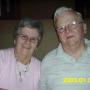 Joann Kelly Photo 31
