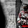 Christian Peterson Photo 41