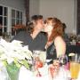 Debbie Lacy Photo 16