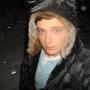 Geoffrey Webster Photo 13