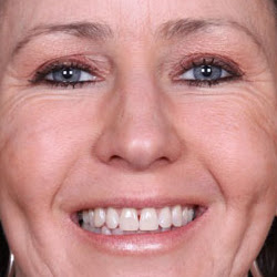 Helen Gregory Photo 11