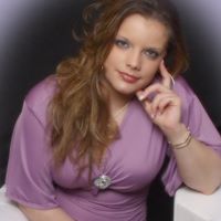 Brittany Cooley Photo 9