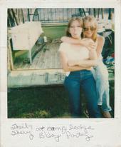 Sheila Sanders Photo 4