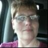 Sandy Holmes Photo 17