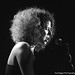 Ruth Weiss Photo 36
