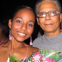 Deborah Blackmon Photo 11