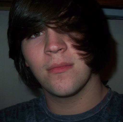 Joseph Petersen Photo 31