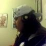Travis Pickens Photo 11