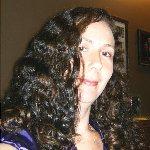 Lisa Cook Photo 26