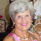 Carol Hinton Photo 22