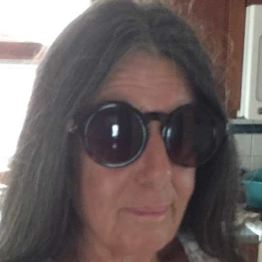 Carol Velardi Photo 6