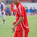 Mohamad Youssef Photo 9