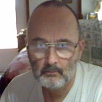 Roger Nutter Photo 4