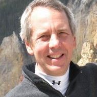 Charles Reis Photo 23