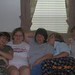 Deann Allen Photo 25