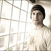 John Randall Photo 20