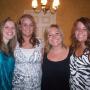 Kimberly Briggs Photo 29