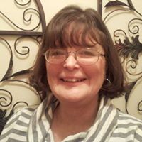 Susan Sarver Photo 8