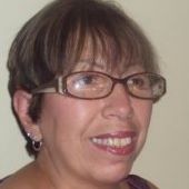 Ruth Muniz Photo 20