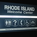 Donald Rhode Photo 11