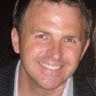 Michael Bone Photo 22