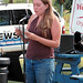 Sarah Liebman Photo 9