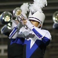 Matthew Quintero Photo 11