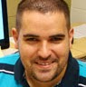 Jason Surratt Photo 19